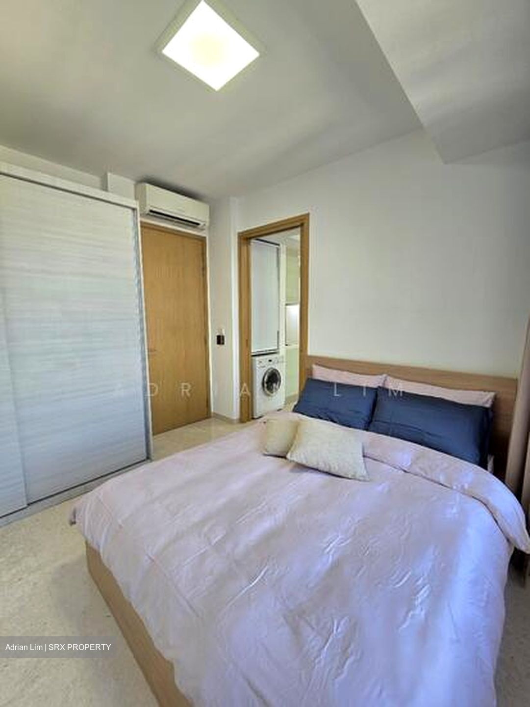 6 Derbyshire (D11), Condominium #632601761